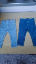 Set baby hosen gebraucht kaufen  Berlin