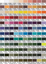 Vallejo model color for sale  Katy