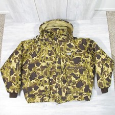 Mount prairie jacket for sale  Loves Park