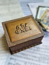 Vintage antique style for sale  WALSALL