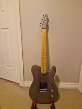 fender aerodyne for sale  GILLINGHAM