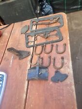 Classic mini spares for sale  BOURNE