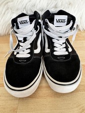 Vans herren ward gebraucht kaufen  Dortmund