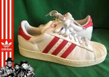 Adidas superstar originals for sale  BIRMINGHAM