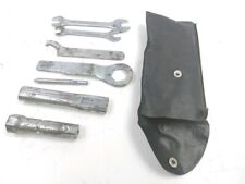 Trousse outil honda d'occasion  France
