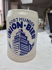 Brauerei dortmunder union gebraucht kaufen  Rastatt