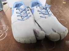 Freet barefoot minimalist for sale  BRISTOL