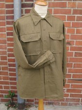 Army feldhemd m37 gebraucht kaufen Army feldhemd m37 gebraucht kaufen  Embsen