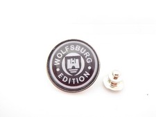 Pin pin badge d'occasion  Orleans-