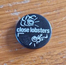 indie badges for sale indie badges for sale POTTERS BAR