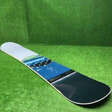 Tabla de snowboard personalizada Bods-382 Burton 160 cm, usado segunda mano  Embacar hacia Argentina