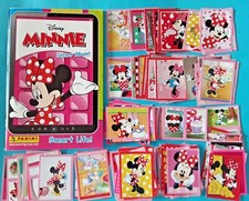 Album italien minnie d'occasion  Bezons
