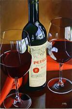 Thomas stiltz petrus for sale  Boca Raton