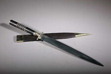 Stylet corse 148 d'occasion  Bastia-