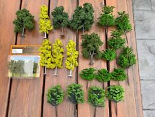 plastic trees for sale  UK