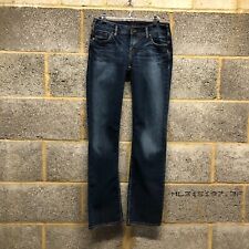 Silver jean toni for sale  ABINGDON