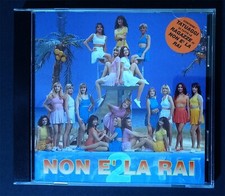 2cd ragazze non usato  Vigone
