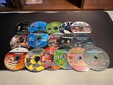 Ps1 ps2 ps3 for sale  Pacoima