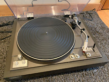 Vintage sanyo 825d for sale  Westwood