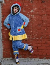 winter snow kids outfit for sale winter snow kids outfit for sale Perth Amboy