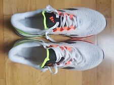 Adidas adistar byd for sale  PLYMOUTH