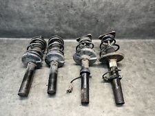 Porsche boxster 987 gebraucht kaufen  Schemmerhofen