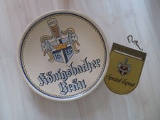 Sammelteller wand teller gebraucht kaufen  Weilerswist