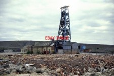 Photo 1991 barnsley for sale  TADLEY