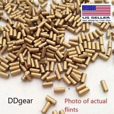 100 lighter flints for sale  Saint Louis