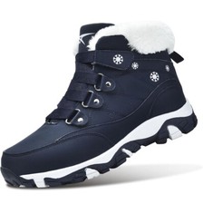 Ashion womens snow for sale  Zeeland