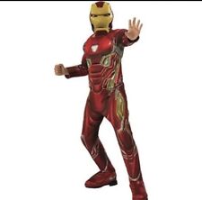 Rubies marvel avengers for sale  MANCHESTER