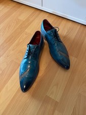 Melvin hamilton herrenschuhe gebraucht kaufen  Potsdam
