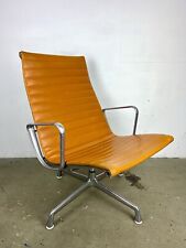 Vintage herman miller for sale  Dallas