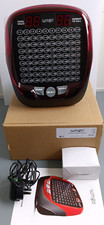 Wingo bingo machine for sale  UK