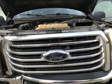 2015 2016 2017 for sale  Haltom City