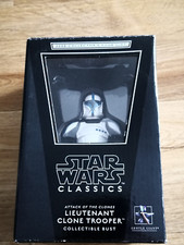 Star wars lieutenant gebraucht kaufen  Wiesbaden