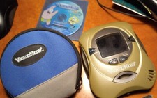 Videonow hasbro vintage usato  Valdilana