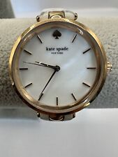 Kate spade ksw1280 for sale  Lancaster