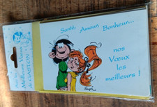 Ensemble papeterie gaston d'occasion  Sainghin-en-Mélantois