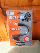 book reading light for sale book reading light for sale WATFORD