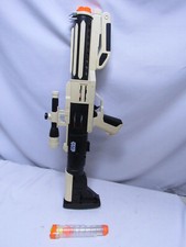 Star wars nerf for sale  San Pedro