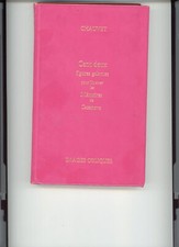 Gravures erotiques figures d'occasion  Le Lavandou