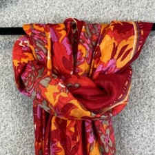 Jill floral rectangle for sale  Killeen