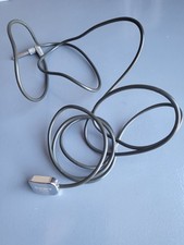 Vintage kent contact for sale  LONDON