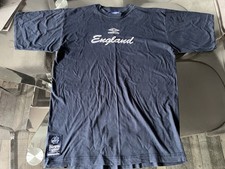 England euro football for sale  SUNDERLAND