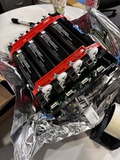 Xerox c310 ink for sale  Yuma