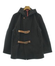 Schott men black d'occasion  Expédié en Belgium