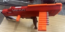 Nerf mega accustrike for sale  Panama City Beach