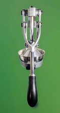 Heavy duty juicer for sale  Yuma