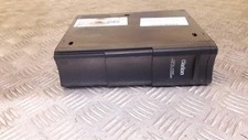 Chargeur citroen 00006564qk d'occasion  Méru